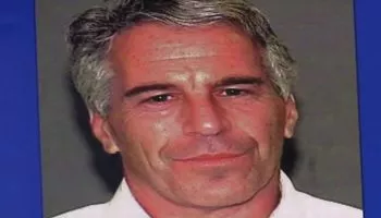 Jeffrey Epstein encontrado muerto en celda de prisión de Nueva York