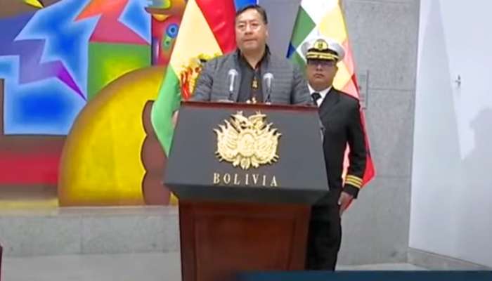 Bolivia se enfrenta a un golpe fallido, divisiones cada vez más profundas y un futuro incierto