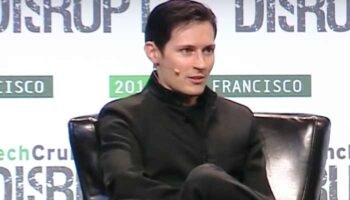 Acusación a Pavel Durov en Francia genera debate sobre la libertad de expresión