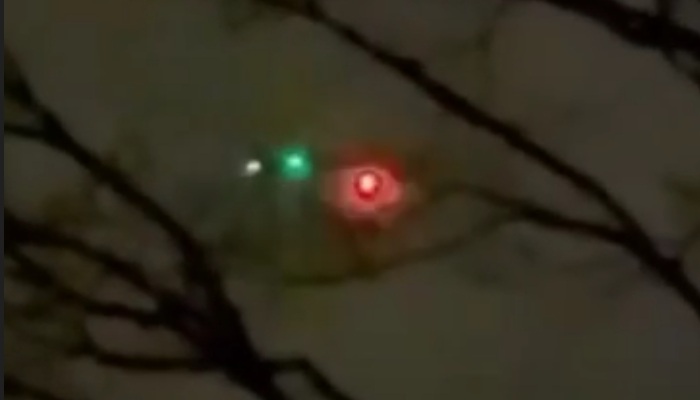 Drones misteriosos invaden Nueva Jersey, provocando miedo y teorías conspirativas