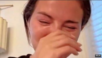 Selena Gomez reacciona a las redadas de inmigración y enfrenta una reacción violenta