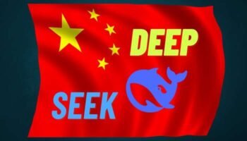 DeepSeek: el disruptor chino de la IA que sacudió Silicon Valley y los mercados globales