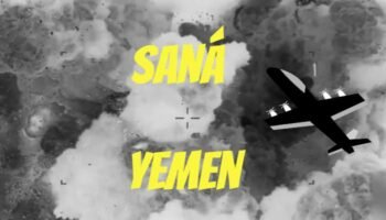 La filtración de los planes de guerra en Yemen por parte de funcionarios de Trump