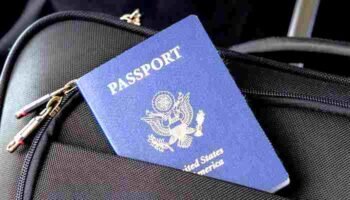 Nuevas medidas migratorias estadounideses: recientes detenciones y advertencias de viaje