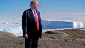 La controvertida oferta de Trump de adquirir Groenlandia y las consecuencias globales