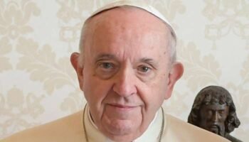 El mundo llora la pérdida de su amado Papa Francisco