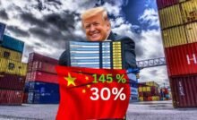 Acuerdo Comercial EEUU-China en Ginebra: ¿Fin de la guerra comercial?