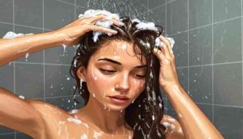 Un estudio revela la presencia de químicos cancerígenos en productos de cuidado personal de uso femenino