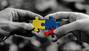 Un estudio sueco emblemático desmiente la relación entre el acetaminofén en el embarazo y el autismo