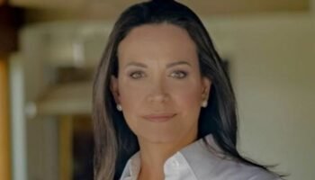 María Corina Machado recibe el Premio Nobel de la Paz 2025: Un faro para la democracia venezolana