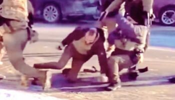 Asesinato de Alex Pretti en Minneapolis: La Tragedia de un Enfermero a Manos de ICE que Reaviva el Debate Migratorio