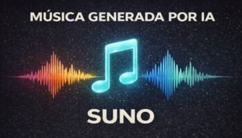 Música Generada por IA: Innovación, Impacto y Controversia en la Industria Musical