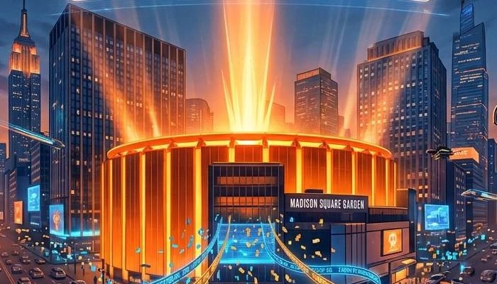 Cómo los New York Knicks finalmente rompieron la maldición de 53 años