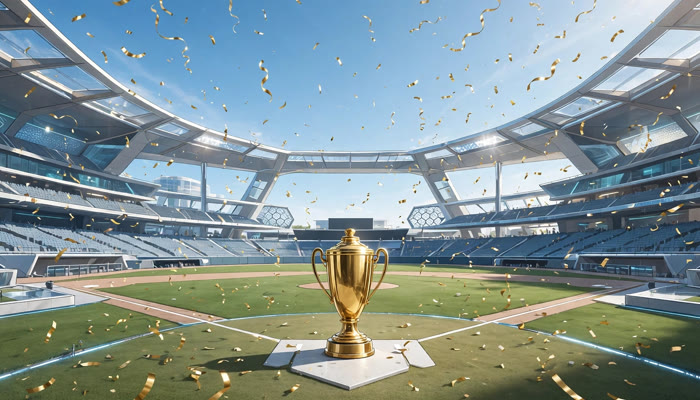 Milwaukee toca la gloria: los Cerveceros ganan su primera Serie Mundial y Contreras es el Más Valioso